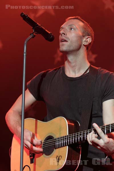 COLDPLAY - 2014-05-28 - PARIS - Casino de Paris - 